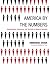 America by the Numbers: Quantification, Democracy, and the Birth of National Statistics