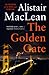 The Golden Gate
