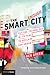The Smart Enough City: Putt...