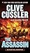 The Assassin