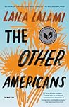 The Other Americans by Laila Lalami