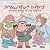 Mia and the Monsters: Stayi...