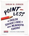 Point-Less: An En...