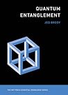 Quantum Entanglement