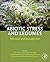 Abiotic Stress and Legumes by Vijay Pratap Singh