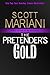 The Pretender’s Gold (Ben Hope, #21)