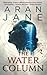 The Water Column (A Lila Pi...