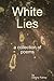 White Lies