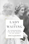 Lady in Waiting: ...