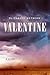 Valentine