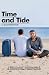 Time and Tide by James McDermott