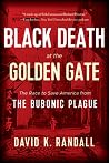Black Death at th...