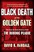 Black Death at the Golden Gate by David K. Randall