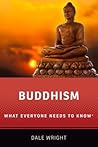 Buddhism: What Ev...