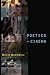 Poetics of Cinema by David Bordwell