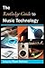 The Routledge Guide to Music Technology