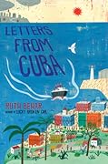 Letters from Cuba