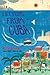Letters from Cuba