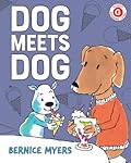 Dog Meets Dog