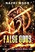 False Gods (Sins of the Fat...