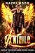 Ex Nihilo by Nazri Noor