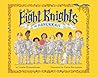 The Eight Knights of Hanukkah by Leslie Kimmelman