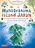 Manabeshima Island Japan: One Island, Two Months, One Minicar, Sixty Crabs, Eighty Bites and Fifty Shots of Shochu
