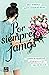 Por siempre jamás by Emily Wibberley