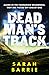 Deadman's Track (Calico Mountain Book 3)