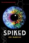 Spiked