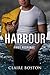 Harbour by Claire Boston