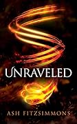 Unraveled