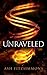 Unraveled (Stranger Magics,...