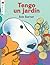 Tengo Un Jardín