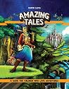 Amazing Tales: A ...