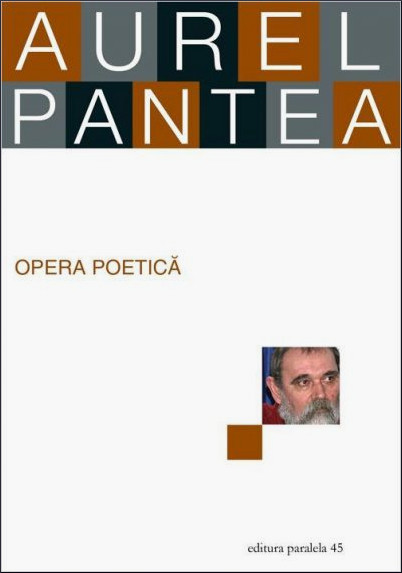 Opera poetică