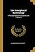 The Principles Of Bacteriology: A Practical Manual For Students And Physicians
