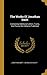 The Works Of Jonathan Swift: Containing Additional Letters, Tracts, And Poems Not Hitherto Published