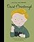David Attenborough (Volume 34) (Little People, BIG DREAMS, 34)