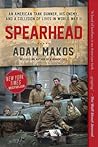 Spearhead: An Ame...