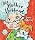 Old Mother Hubbard by Jane Cabrera