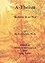 A-Theism: 'Believe It Or Not'