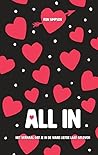 All In
