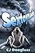Sextoynado