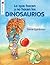 Lo Que Hacen Y No Hacen Los Dinosaurios