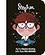 Stephen Hawking: My First Stephen Hawking (Volume 21) (Little People, BIG DREAMS, 21)