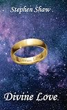 Divine Love: Radical Self Love And Profound Spiritual Relationships. Best Self Love Books And Personal Growth Books And Self Inspiration Books. (8)