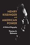 Henry Kissinger a...