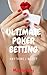 Ultimate Poker Betting: Any...