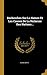 Recherches Sur La Nature Et Les Causes De La Richesse Des Nations... (French Edition)